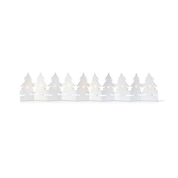 Markslojd NYGÅRDEN 704204 Božićni ukras 10x0,6W/LED IP20