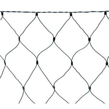 Markslojd PRICELINE 700647 Božićni ukras 40x6W/LED IP44