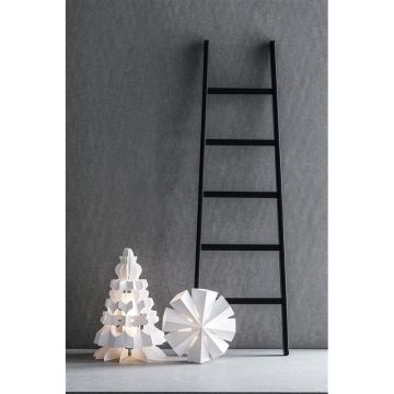 Markslojd RAMSTA 703827 Ukras za postavljanje 1x25W/E14