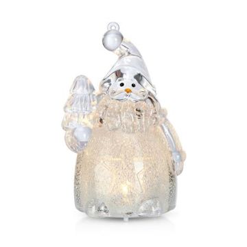 Markslojd ROBBAN 704621 Božićni ukras 1x0,06W/LED IP20