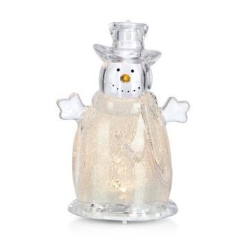 Markslojd ROBBAN 704622 Božićni ukras 1x0,06W/LED IP20