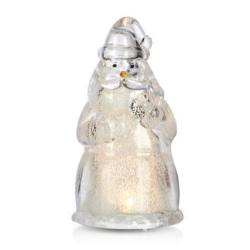 Markslojd ROBBAN 704623 Božićni ukras 1x0,06W/LED IP20