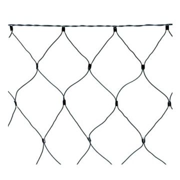 Markslojd SKEN 700662 Božićni ukras 108x3,12W/LED IP44