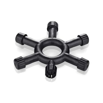 Markslojd SMART 704709 Spojni element IP44