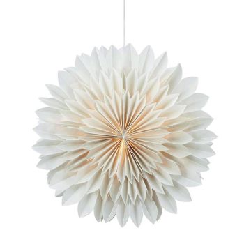 Markslojd SOLINA 705843 Viseći ukras 1x0,6W/LED IP20