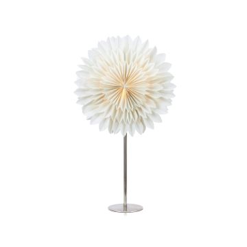 Markslojd SOLINA 705844 Ukras za postavljanje 1x6W/E14 IP20