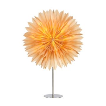Markslojd SOLINA 705918 Ukras za postavljanje 1x6W/E14 IP20