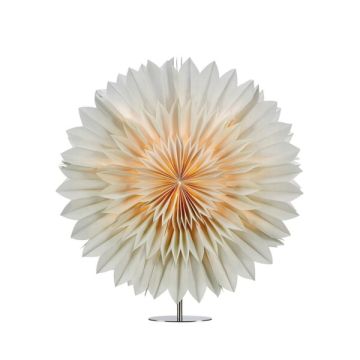 Markslojd SOLINA 705923 Ukras za postavljanje 1x6W/E14 IP20