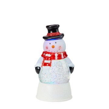 Markslojd SONNY 705524 Božićni ukras 1x0,3W/LED IP20