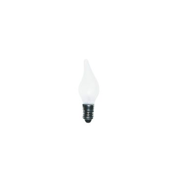 Markslojd SPAREBULB 700385 Žarulja 3x0.1W/E10 IP20