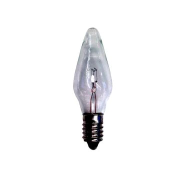 Markslojd SPAREBULB 702324 Zamjenski dio 1x3W/E10 2700K