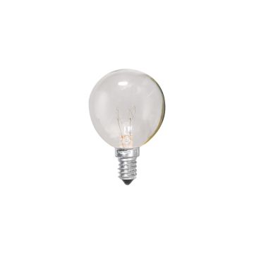 Markslojd SPAREBULB 703688 Žarulja 1x5W/E14 IP20