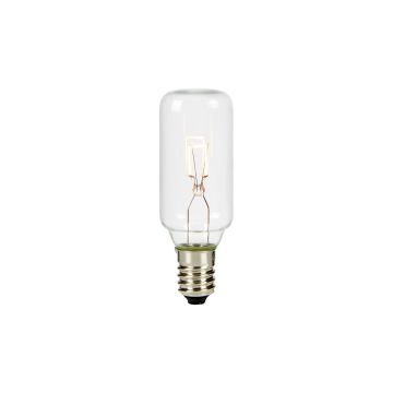 Markslojd SPAREBULB 705506 Žarulja 3x3W/E10 IP20