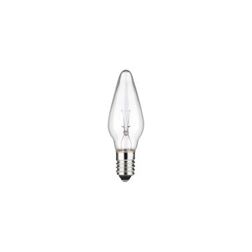 Markslojd SPAREBULB 705519 Žarulja 3x3W/E10 IP20