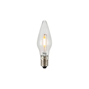 Markslojd SPAREBULB 706160 Žarulja 3x0.5W/E10 IP20