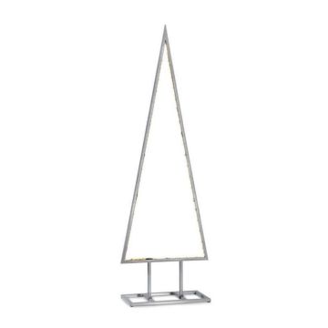 Markslojd STOLT 704001 Stojeca svjetiljka 75x6W/LED 2700K IP44