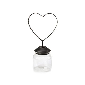 Markslojd SWEETIE 705855 Ukras za postavljanje 14x0,03W/LED IP20