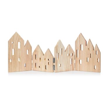 Markslojd VIEW 705742 Statua 20x0,9W/LED IP20