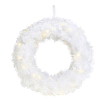 Markslojd WREATH 705290 Viseći ukras IP20