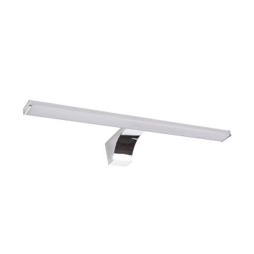 Prezent ASTA 70224 Zidna svjetiljka 1x12W/LED 960lm IP44