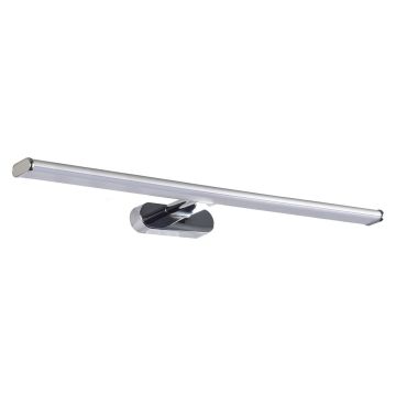 Prezent FONTEA 70223 Zidna svjetiljka 1x15W/LED 1125lm IP44