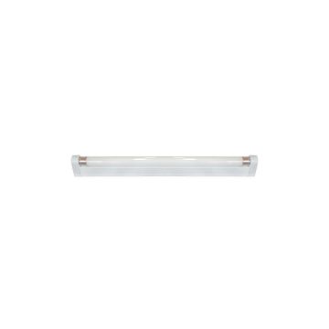 Prezent LINNER 70000 Svjetiljka ispod ormara 1x8W/T5 350lm IP20
