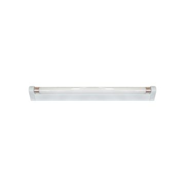 Prezent LINNER 70001 Svjetiljka ispod ormara 1x14W/T5 775lm IP20