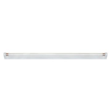 Prezent LINNER 70003 Svjetiljka ispod ormara 1x28W/T5 1550lm IP20