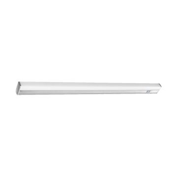 Prezent NAXOS 70011 Svjetiljka ispod ormara 1x10W/LED 900lm IP20