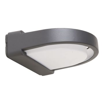 Prezent ORIGO I. 70112 Zidna svjetiljka 1x20W/E27 IP54