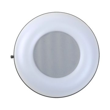 Prezent ORIGO II. 70105 Plafonjera 1x60W/E27 IP54