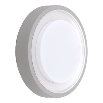 Prezent ORIGO II. 70111 Zidna svjetiljka 1x60W/E27 IP20