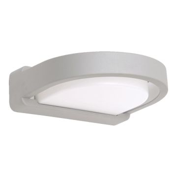 Prezent ORIGO II. 70113 Zidna svjetiljka 1x20W/E27 IP54