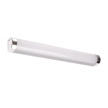Prezent TETRIM MINI 70218 Zidna svjetiljka 1x6W/LED 540lm IP44