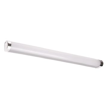 Prezent TETRIM MINI 70219 Zidna svjetiljka 1x15W/LED 1350lm IP44