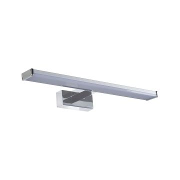 Prezent TREMOLO I. 70200 Zidna svjetiljka 1x7W/LED 640lm IP44