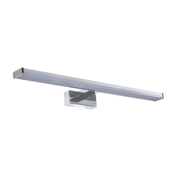 Prezent TREMOLO I. 70201 Zidna svjetiljka 1x11W/LED 960lm IP44