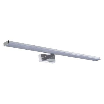 Prezent TREMOLO I. 70202 Zidna svjetiljka 1x14W/LED 1200lm IP44