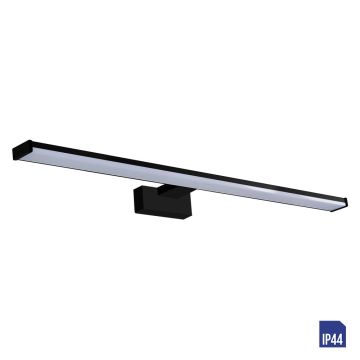 Prezent TREMOLO II. 70217 Zidna svjetiljka 1x14W/LED 1200lm IP44