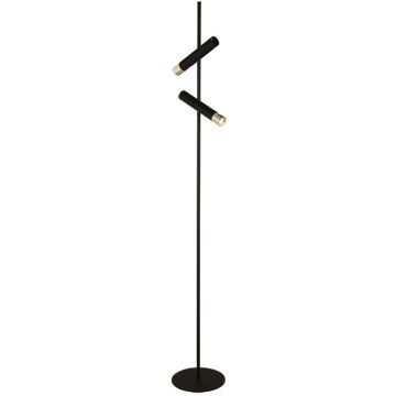 Zambelis FLOOR LIGHT 22032 Podna svjetiljka 7W/led 3000K 560lm IP20