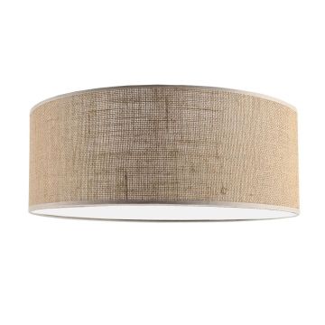 Antigo Lamego 1088 Plafonjera 1x60W/E27 IP20