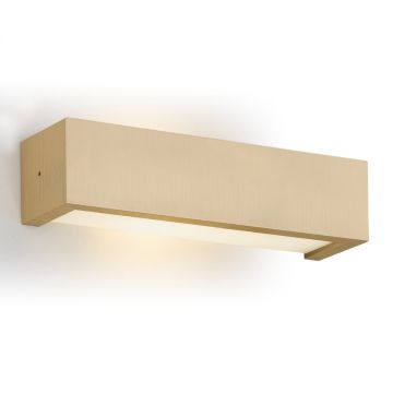 Argon CASERTA 7169 Zidna svjetiljka 2x15W/E27 IP20