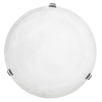 Eglo SALOME 7184 Plafonjera 2x60W/E27