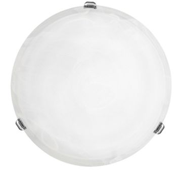 Eglo SALOME 7186 Plafonjera 1x60W/E27