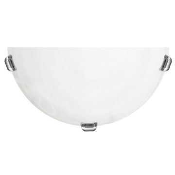 Eglo SALOME 7188 Plafonjera 1x60W/E27