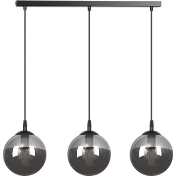 Emibig COSMO 712/3 Visilica 3x40W/E14 IP20