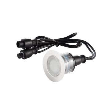 Endon IKONPRO 71554 Svjetiljka za ulaz IP67