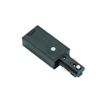 Endon TRACK 71888 Spojni element IP20