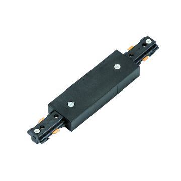 Endon TRACK 71889 Spojni element IP20