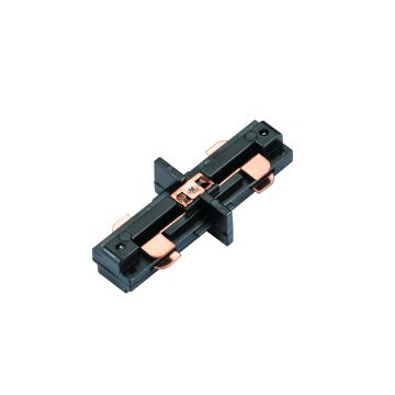 Endon TRACK 71890 Spojni element IP20